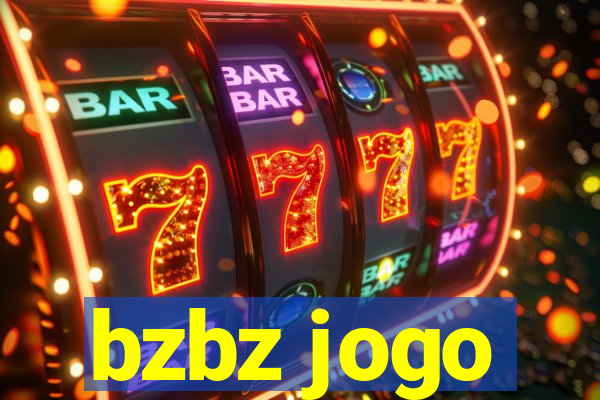 bzbz jogo